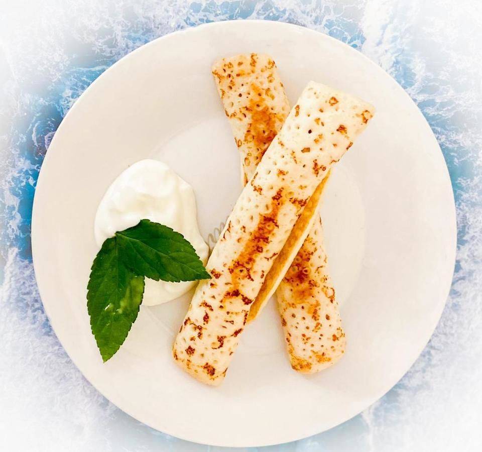 Фото Отели Кирин Москва 12